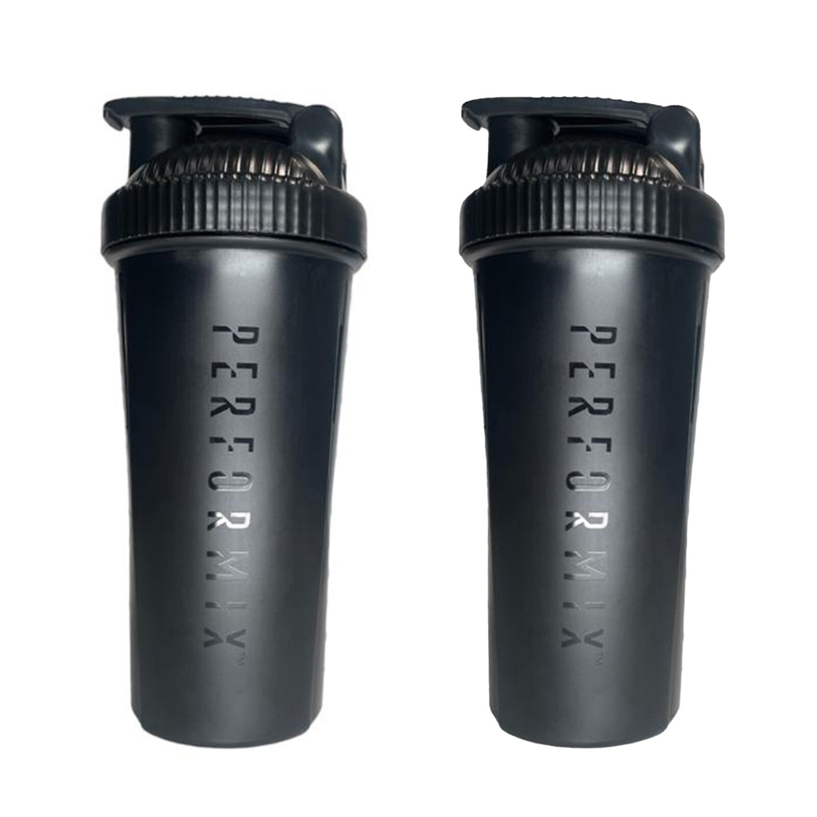 Classic Shaker Bottle Protein Shakes Preworkout Supplements Plastic Whisk Gym