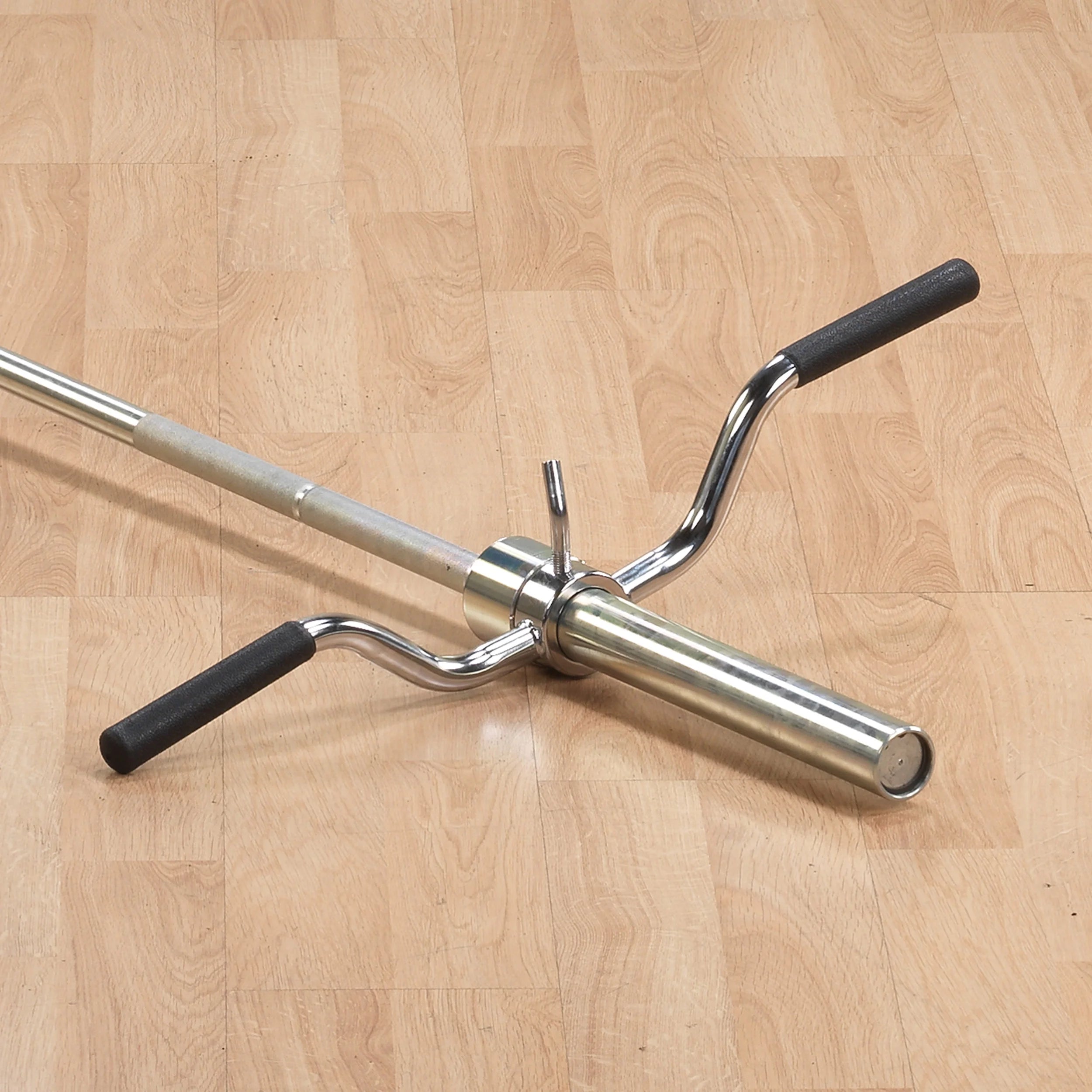 LBB28 LAT-BLASTER BAR