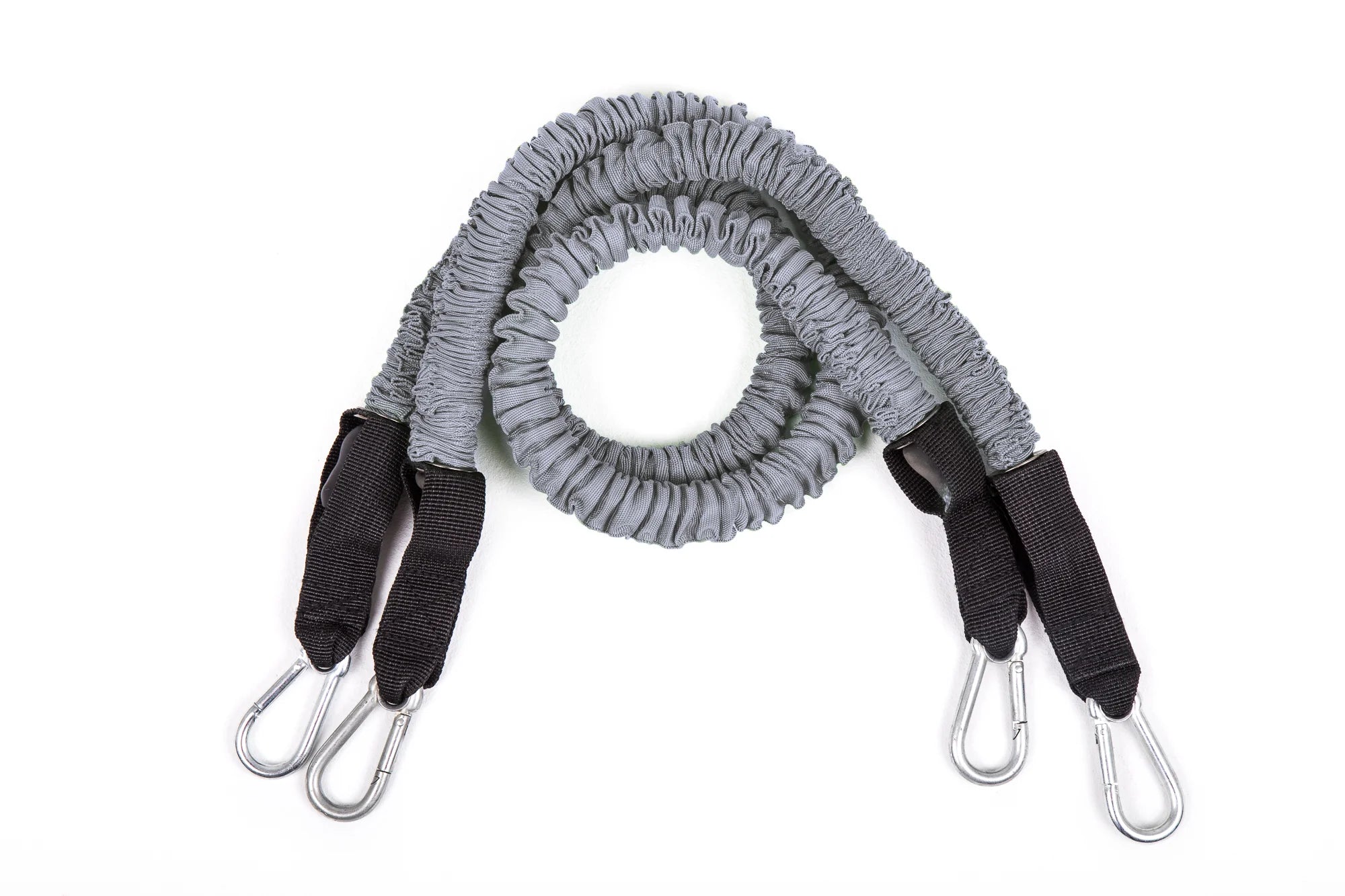 2.0 - Full Portable Home Gym Workout Package