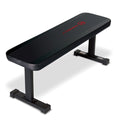Utility Flat Bench SB-315