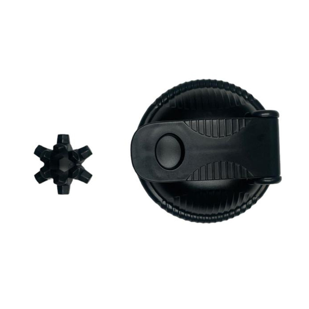 Classic Shaker Bottle Protein Shakes Preworkout Supplements Plastic Whisk Gym