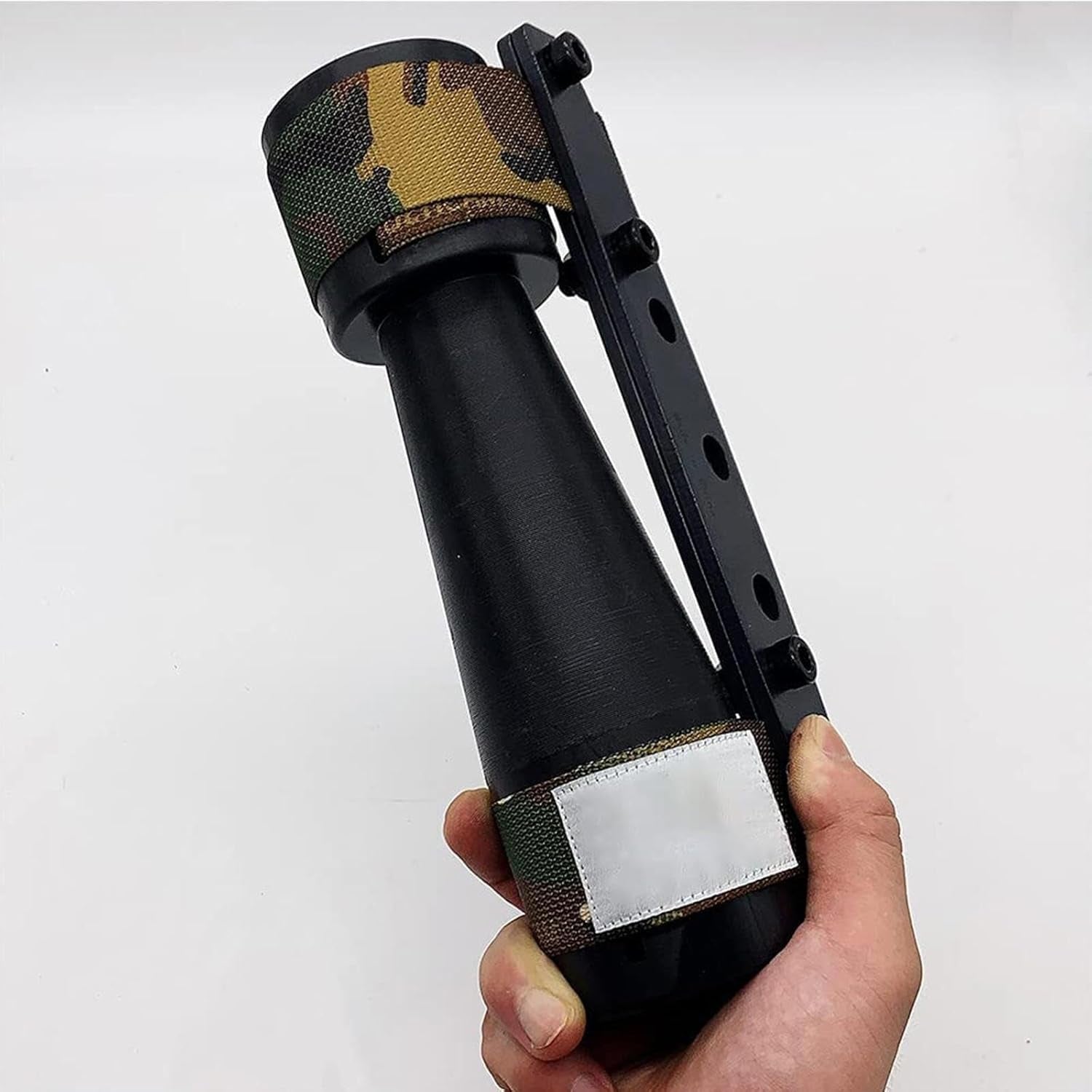 Gym Wrist Exerciser, Arm Wrestling Exercise Handles, Grip Arm Wrestling Training Equipment for Gym Training